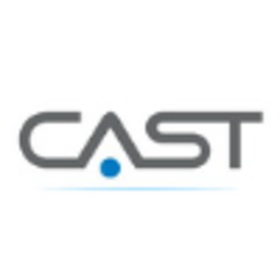 CAST (Corporate Training)